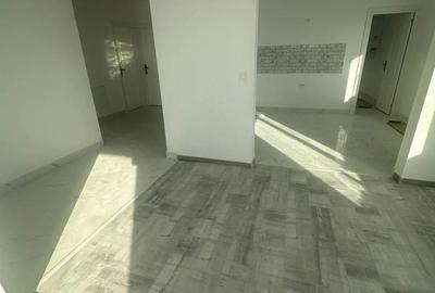 Casă cu 4 camere în Berceni - 5