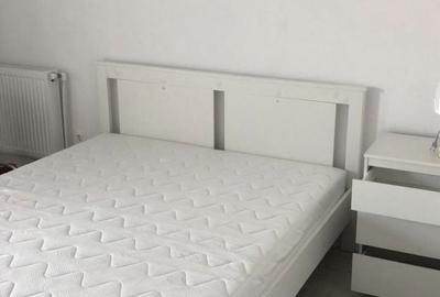 Apartament nedecomandat în Central - 7