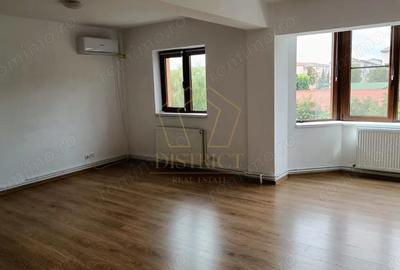 Spațiu comercial, de 250 mp, în Lipovei - 3