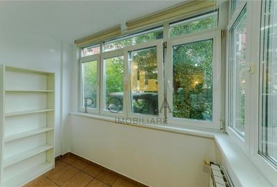 Vanzare Apartament 3 Camere Stefan cel Mare Parcul Circului - 8