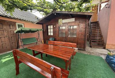 Casă cu 6 camere în Nord - 2