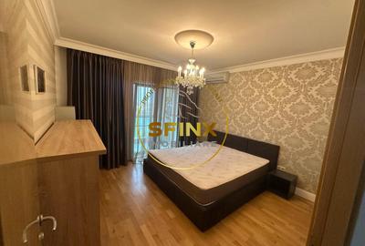 APARTAMENT 2 CAMERE EMERALD RESIDENCE | TERASA PANORAMICA | PARCARE SUBTERANA - 5