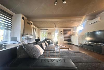 Sanmihaiu Roman Casa 5 Camere 145mp Utili 500mp Teren - Panouri Solare Sanmihaiu Roman Casa 5 Camere 145mp Utili 500mp Teren - Panouri Solare - 17