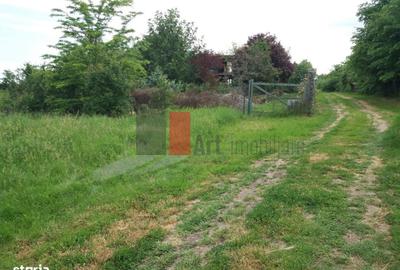 Spațiu comercial, în Central - 17