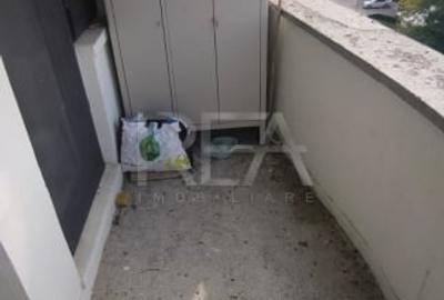 Apartament 3 camere - 10