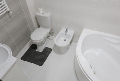 Spre inchiriere garsoniera in zona Brancoveanu - 2