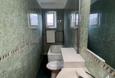 Apartament cu 2 camere semidecomandat, mobilat în Șagului - 4