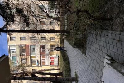 Apartament cu 2 camere în Calea București - 1