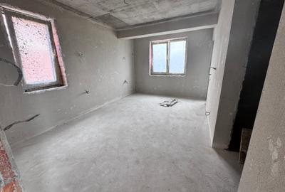 Vila individuala, teren 325 mp, incalzire prin pardoseala - 17
