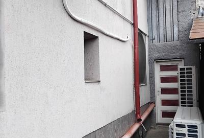 Vila Cu Teren 3.617 Mp, Dubla Deschidere Locuin?a +Investi?ie-Jilava - 10