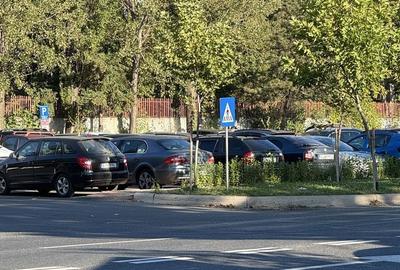 Spațiu comercial, de 400 mp, în Central - 5