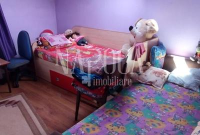Apartament 2 camere de vanzare in Marasti, Cluj Napoca - 2