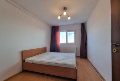 3 Cam DRUMUL TABEREI PLAZA Reabilitat Termic Stradal - 8