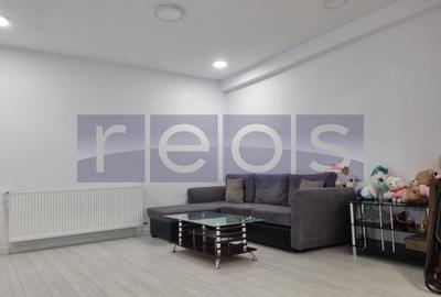 Casă individuală cu 7 camere cu Canalizare în Brâncoveanu - 1