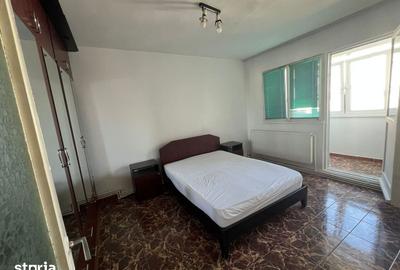 Apartament cu 2 camere în Port - 12