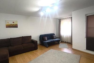 Apartament cu 3 camere decomandat în Central - 8