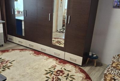 Tataras Posta -apartament 2 camere nd mobilat - 15