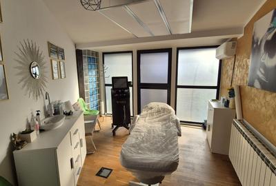 Casa S+P+1 Etaj+M - 170 mp - piata Victoriei - 5