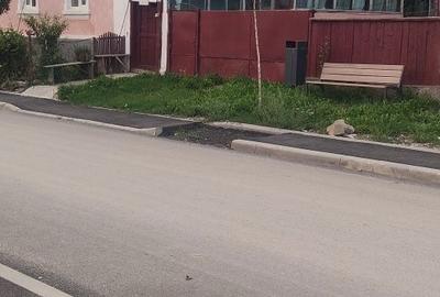 Casă cu 4 camere în Ocna Șugatag - 1