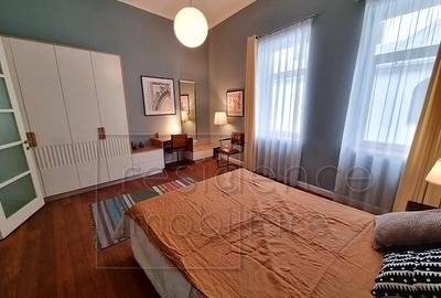 Apartament modern cu 2 camere, Ultracentral, Piata Muzeului - 3
