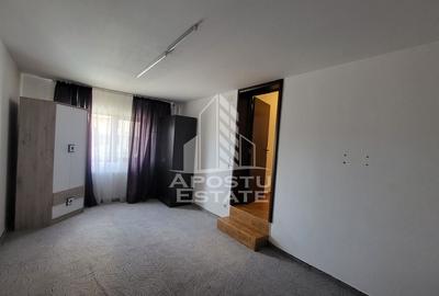 Casa individuala,4 camere,2 bai,Dumbravita Casa individuala,4 camere,2 bai,Dumbravita - 12