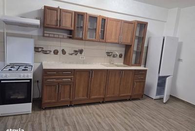 Apartament cu 2 camere în Burdujeni - 12