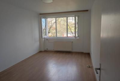 Apartament cu 2 camere decomandat în Iancului - 3