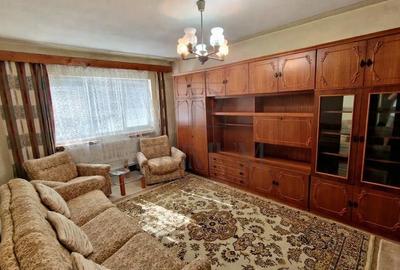 Apartament cu 4 camere decomandat în Aradului - 1