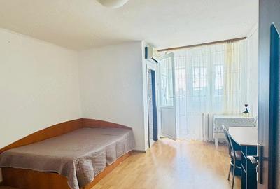 Garsonieră semidecomandată în Drumul Taberei - 5