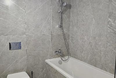 Apartament cu 2 camere de inchiriat - One Lake Club Residence - 4