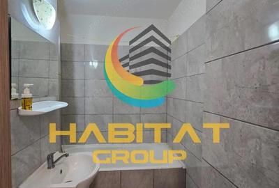 Apartament 2 Camere Soseaua Luica - 3