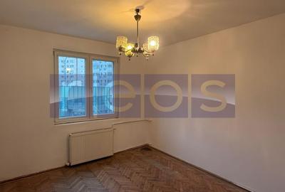 VANZARE 3 CAMERE |  DRISTOR | KAUFLAND - 3