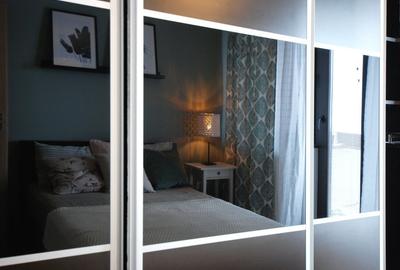 Apartament 2 camere Centrul Istoric, refacut integral, finisaje dotari premium - 9