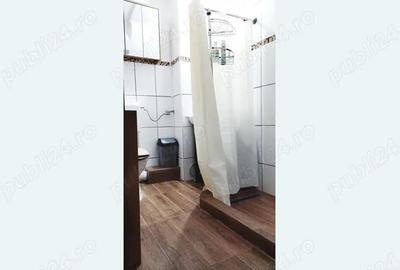 4 camere Duplex, Iancului, Mega Mall, National Arena - 10