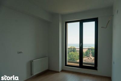 Apartament cu 2 camere în Cazino - 1