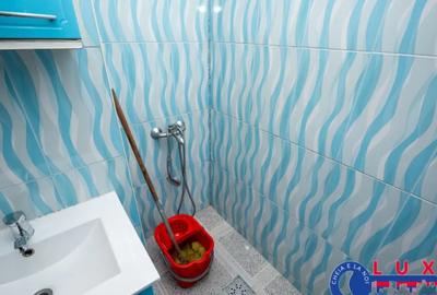 Garsonieră în Păcii - 10