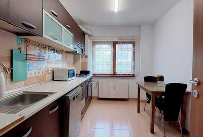 Apartament 3 Camere Spitalul Pantelimon, Sector 2 - 3