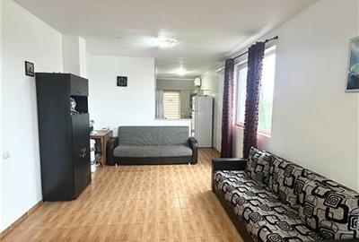 Hotel/Pensiune, de 300 mp, în Central - 27