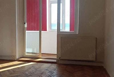 3 camere Popa Sapca 3din4 2 balcoane 95000euro - 7