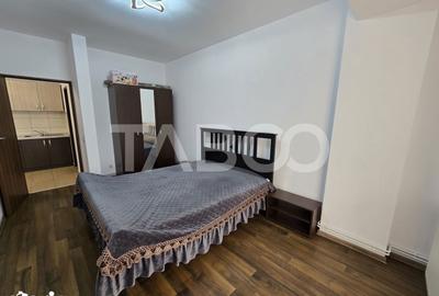 Apartament cu 2 camere decomandat, mobilat în Turnișor - 3