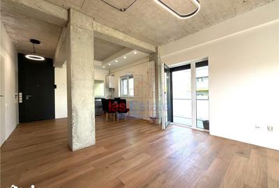 Apartament cu 3 camere în Copou - 6