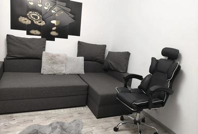 Vand garsoniera inel 2 bloc pn6 - 5