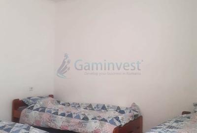 Casă cu 8 camere cu Canalizare în Valenta - 2