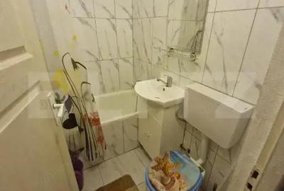 Garsoniera de vanzare, Dragos Voda - 3