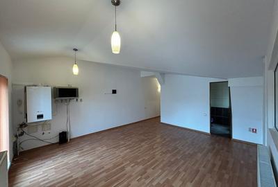 Spatiu birouri de inchiriat | 100 mp | ZONĂ CENTRALĂ - 1