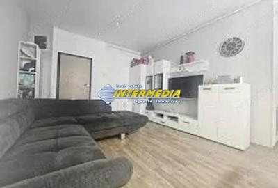 Apartament cu 2 camere decomandat în Micești - 3