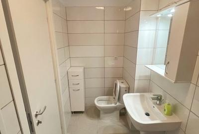 Apartament cu 2 camere decomandat, mobilat în Grozăvești - 13