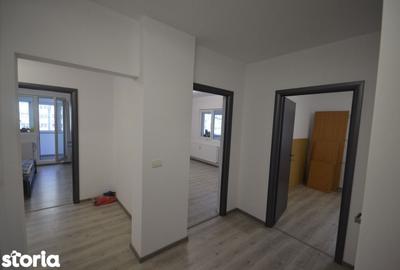 Apartament cu 4 camere decomandat, mobilat în Pantelimon - 13