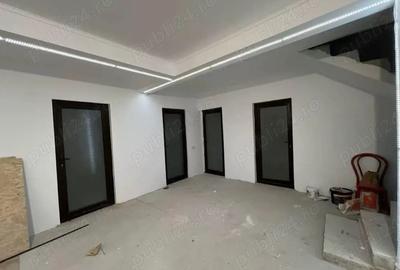 Casă cu Teren 350 Mp în Lumina - 3