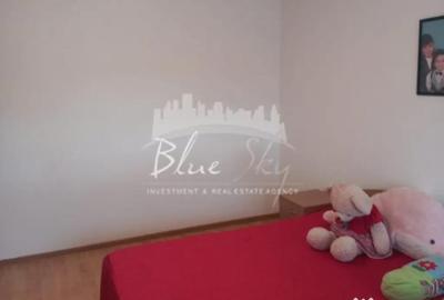 Casă cu 8 camere cu Teren 330 Mp în Eforie - 16